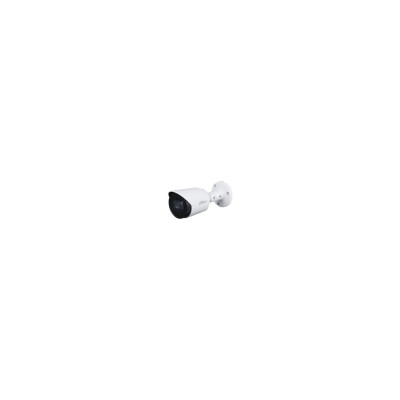 CAMARA ANALOGA HD/ DAHUA/ HAC-HFW1500TL-28/ BULLET DE 5 MP/ LENTE DE 2.8 MM/ 111 GRADOS DE APERTURA/ DH-HAC-HFW1500TLN-0280B-S2