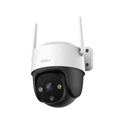 CAMARA IP / IMOU / IPC-K7CN-5 / CRUISER SE 5 MP / WIFI / PT / H.264 / AUTOTACKING / DETECCION DE HUMANOS / IPC-K7CN-5H1WE