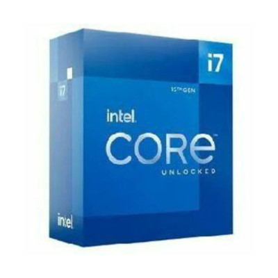Intel Core i7-14700KF S-1700 14a Gen