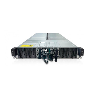 ACCESS POINT HPE ARUBA R4W43A AP-565 RW PARA EXTERIORES 802.11AX 2X22