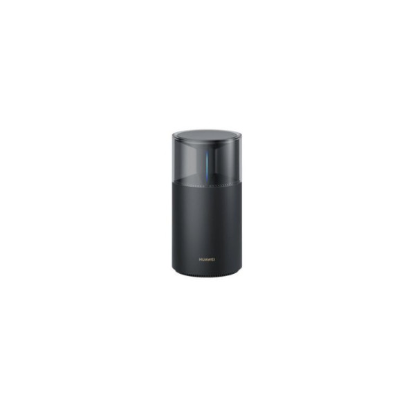 HUAWEI MESH X1 PRO (1 PACK) / VEL. WI-FI 7 3600MBPS / DOBLE BANDA / COBERTURA: HASTA 200M2 / DISPOSITIVOS 128 53030DFVN-DS