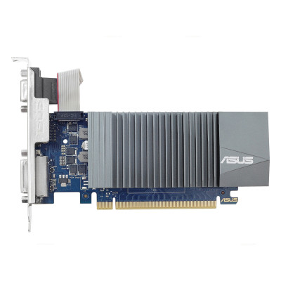 ASUS GT730-SL-2GD5-BRK 2GB GDDR5