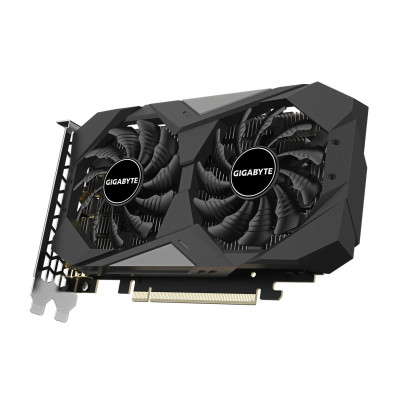 GIGABYTE GV-N3050WF2OCV2-6GD RTX 3050 6GB