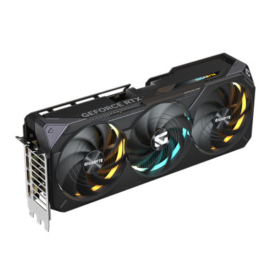 GIGABYTE GV-N5080GAMING OC-16GD 16GB GDDR7