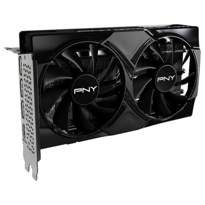PNY GeForce RTX 5050 Dual Fan 8G