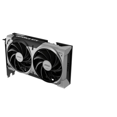 MSI GeForce RTX 5050 8G Ventus 2X OC