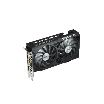 GIGABYTE GV-N5050WF2OCV2-8GD RTX 5050