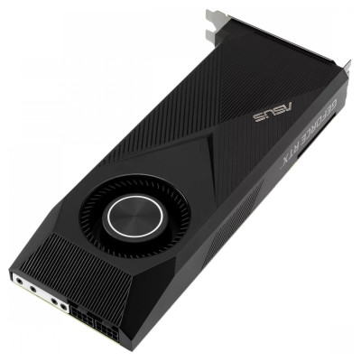 ASUS TURBO-RTX3070-8G RTX 3070
