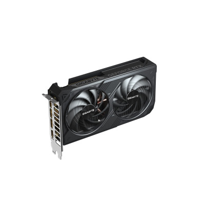 GIGABYTE GV-N506TWF2OC-8GD RTX 5060 TI