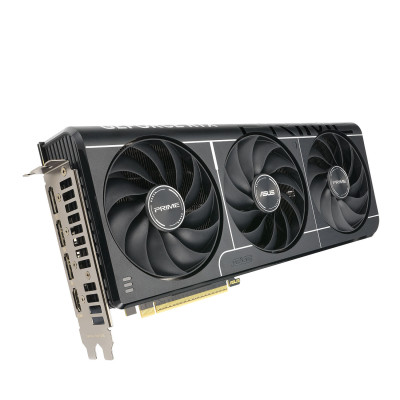 ASUS PRIME-RTX5070-12G | RTX 5070 12GB