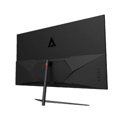 Acteck Captive Vivid SP270 27" Full HD