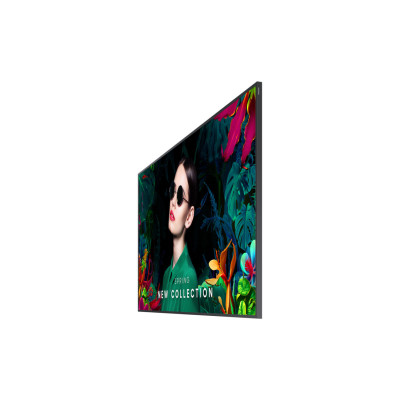 Samsung QM65C 65" 4K Señalización Digital