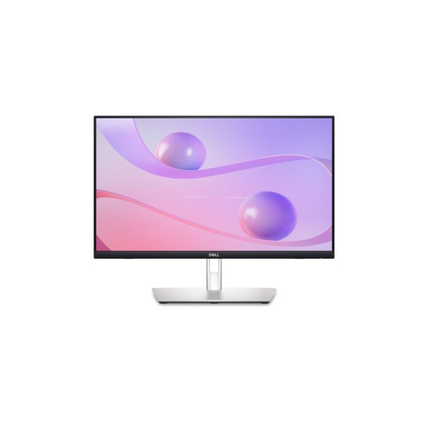 Dell P2424HT 23.8" Touch 210-BHSF