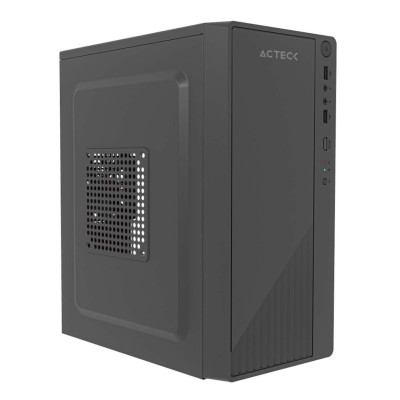 Acteck Captive Brite CB195 19.5"