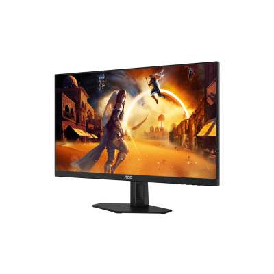 AOC 27G4E Monitor Gamer 27" IPS