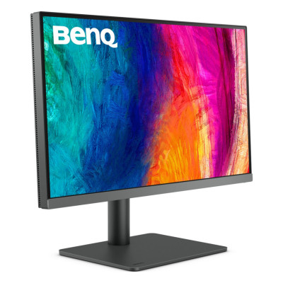 BenQ GW2491 23.8" Full HD IPS 100Hz