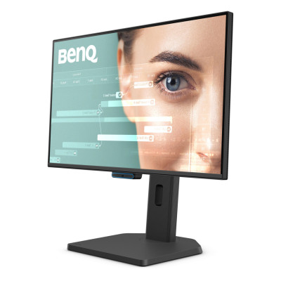 BenQ GW2791 27 Full HD IPS 100Hz