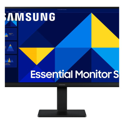 Samsung LS22D300GALXZX Monitor 22" S3 S30GD