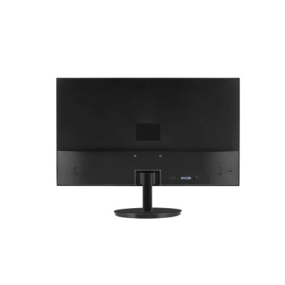 Quaroni MQ22-02 Monitor 21.5 VA FHD 75Hz