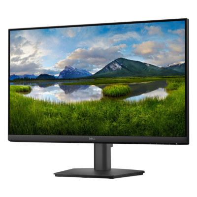 Dell Pro E2425HM 23.8" Full HD 100 Hz