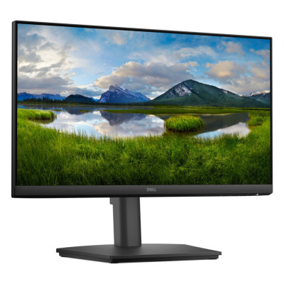 Dell Pro E2225HSM 21.5" Full HD 100 Hz