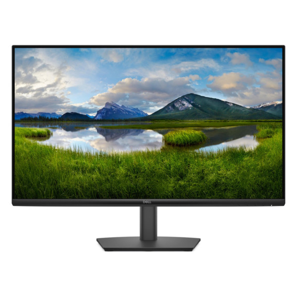 MONITOR DELL PRO E2725HM | 27 PULGADAS FULL HD 1920 X 1080 FULL HD | 100 HZ | HDMI, DP, VGA | 210-BQJC | DELL-E2725HM