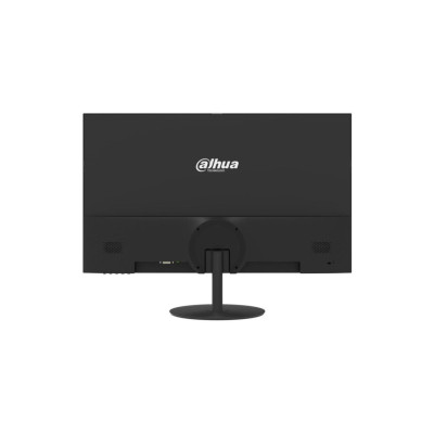 Dahua DHI-LM22-A200Y Monitor LED 21.45 FHD