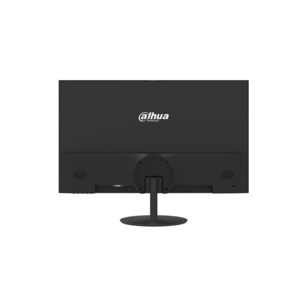 MONITOR LED DAHUA DHI-LM22-A200Y 21.45 FHD 1920X1080, 250 CD/M2, CONT 3000:1,16:9, 100 HZ, TR 10 MS, PANEL VA, HDMI (1) Y VGA