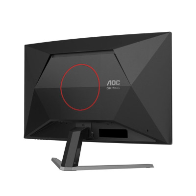 AOC C32G42ZE Monitor Gamer Curvo 32