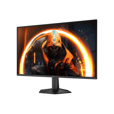AOC 27G50Z Monitor Gamer 27 IPS 260Hz