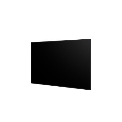 LG 55UL5Q Monitor 55" Señalización Digital