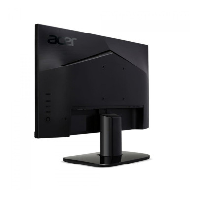 Acer KA2 KA242Y Gobi 23.8" FHD