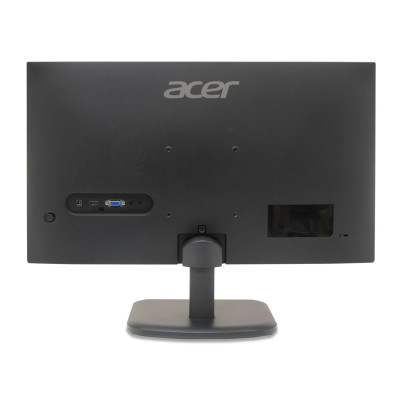 Acer EK241Y P0BI 23.8" FHD 144Hz