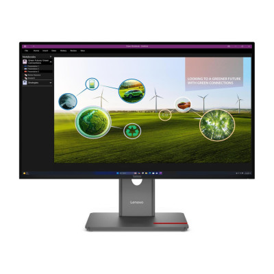 Lenovo L27-4E 27" IPS 100Hz 68CDKAC1LA