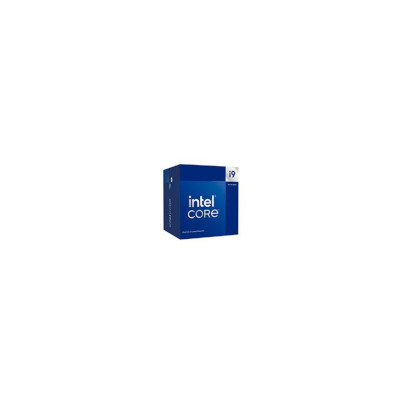 Intel Core i9-14900F BX8071514900F