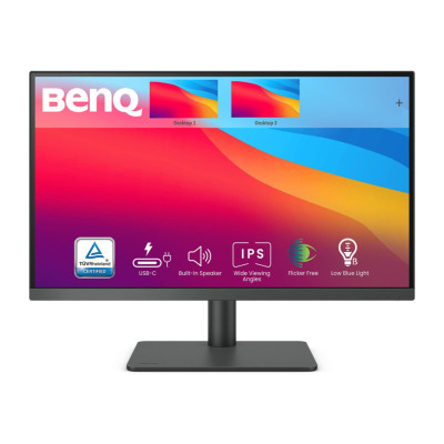 BenQ GW2291 21.5" Full HD IPS 100Hz