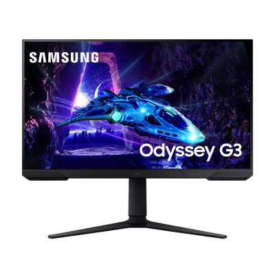 Samsung LH32EMDIAGBXZA 32 EMDX e-Paper