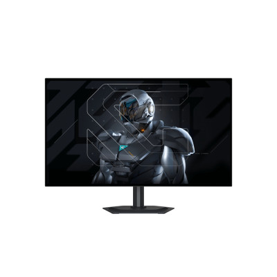 GIGABYTE MO27Q28G | Monitor Gaming 27 QHD