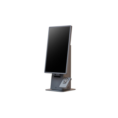 LG 27KC3P-M Monitor Kiosko Touch