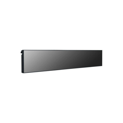 LG 86BH5F-M Monitor Señalización 86