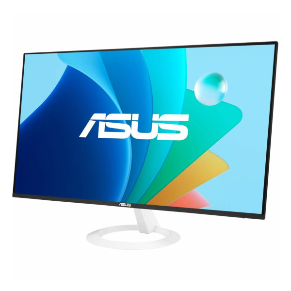 MONITOR ASUS VZ27EHF /27 /1920X1080 /TR 1MS /100HZ /HDMI /VESA /EYE CARE+