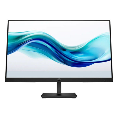 HP S3 Pro 322pe 27" FHD