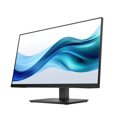 HP S3 Pro 322pe 27" FHD