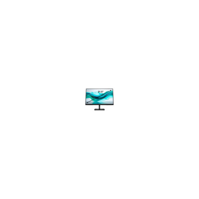 HP S3 Pro 322pe 21.5" FHD AK2F1UT#ABA