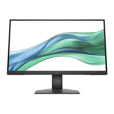 HP S3 Pro 322pe 21.5" FHD AK2F1UT#ABA
