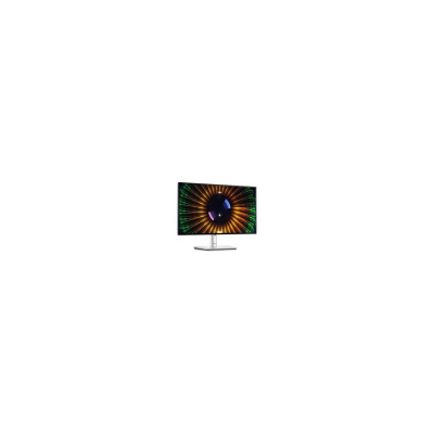 Dell SE2426HG 24" FHD 240Hz