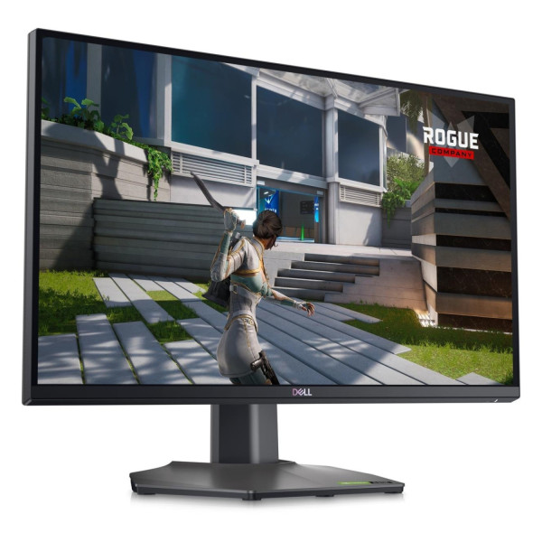 MONITOR DELL 24 SE2426HG | 23.8 FHD 1920 X 1080 240HZ | 2 HDMI, 1 DP | 210-BTTJ