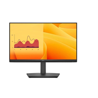 Dell SE2726H 27" IPS FHD 144 Hz