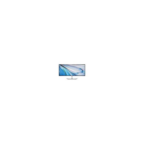 MONITOR DELL 27 SE2726HG | 27 PULGADAS FHD 1920 X 1080 240HZ | 2 HDMI, 1 DP | AMD FREESYNC | 210-BTTN