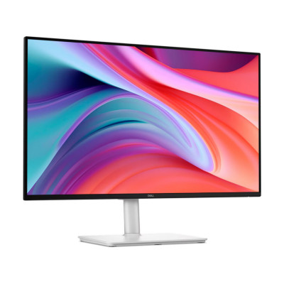 Dell Pro P P2726HE 27" FHD 120Hz